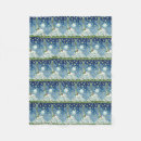 Search for unicorn christmas blankets Fantasy