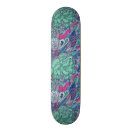Search for glamour skateboards Colourful