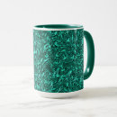 Search for jaded mugs Jade green
