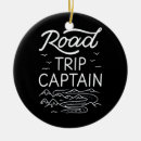 Search for road trip christmas tree decorations Travel