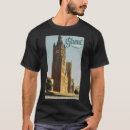 Search for harbour bridge tshirts Aussie