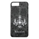 Search for chandelier iphone cases Girly