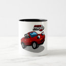 Search for miata mugs Roadster