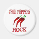 Search for chilly magnets Humour