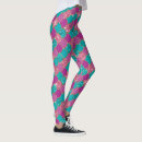 Search for herringbone pattern leggings For her