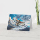 Search for isaiah 40 cards Faith