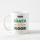 Search for define good mugs Humour