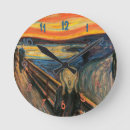 Search for edvard munch posters Artist