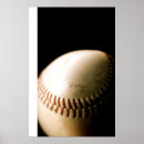 Search for pastime posters Ball