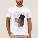 Search for formal tshirts Fabfunky