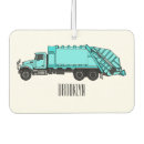 Search for trucks car air fresheners Vehicle