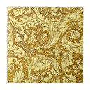 Search for acanthus tiles William morris