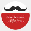 Search for father of the bride stickers Dad