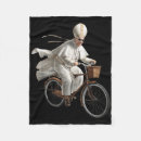 Search for catholic blankets Church