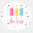 Search for cool watercolor stickers Birthday