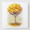 Search for pagoda art Tree