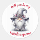 Search for pearl stickers Silver