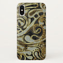Search for white swirls iphone cases Damasks