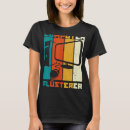 Search for admin pro tshirts Scientist