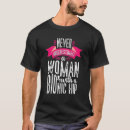 Search for hip replacement tshirts Woman