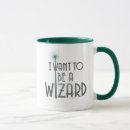 Search for briefcase mugs Harry potter