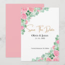 Search for date wedding cards Elegant