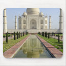 Search for taj mousepads Travel