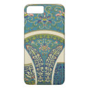 Search for orient iphone cases Floral