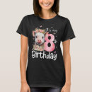 Search for year of the pig tshirts Farm