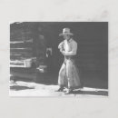 Search for pan postcards Map