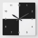 Search for plain black art Bold