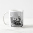 Search for pacific mugs Railroad