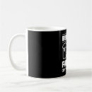 Search for funny bride mugs Bridal
