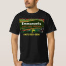 Search for green grass tshirts Landscaping