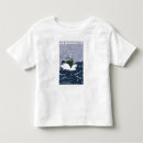 Search for lantern fish tshirts Scene