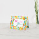 Search for dottie cards White