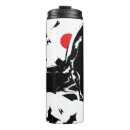 Search for bat travel mugs Justice league movie