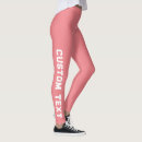 Search for yoga clothing Modern
