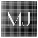 Search for plaid tiles Scotland