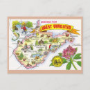 Search for west virginia postcards Wheeling