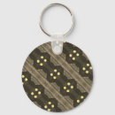 Search for sci fi key rings Fantasy