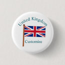 Search for country flag badges Patriotism