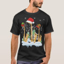 Search for saxophone tshirts Tree