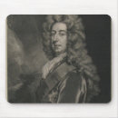 Search for spencer mousepads Male