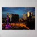 Search for mexican posters Sunset
