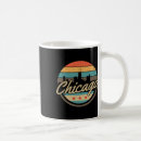 Search for illinois souvenirs mugs United states