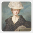 Search for reynolds stickers Joshua