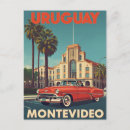 Search for vintage america postcards Retro