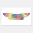 Search for moth stickers Silhouette