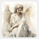 Search for grief stickers Condolences